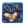 Enemy Icon 3100021 S.png