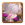 Enemy Icon 8103243 S.png