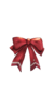 GBVS Cute Ribbon.png