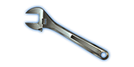 08 Wrench
