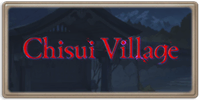 Chisui Village