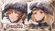 Air Stratos: Sergeant (MC)