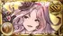 Catherine