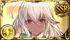 Zooey
