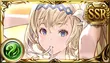 Jeanne d'Arc (Summer)