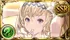 Jeanne d'Arc
