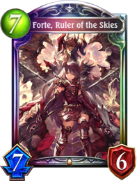 SV Forte, Ruler of the Skies E.png