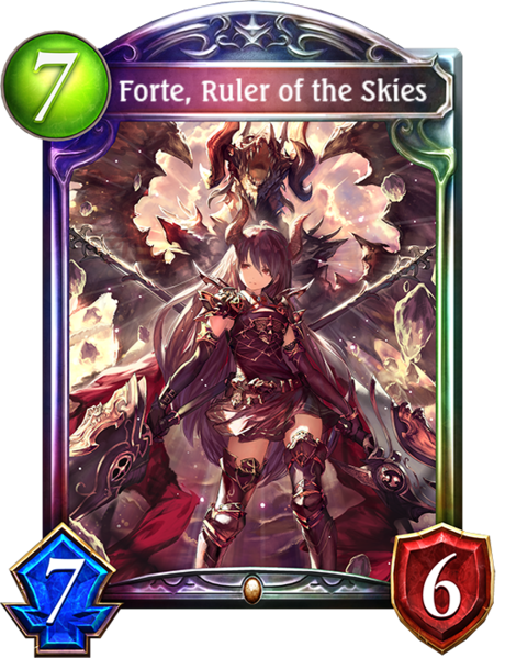 File:SV Forte, Ruler of the Skies E.png