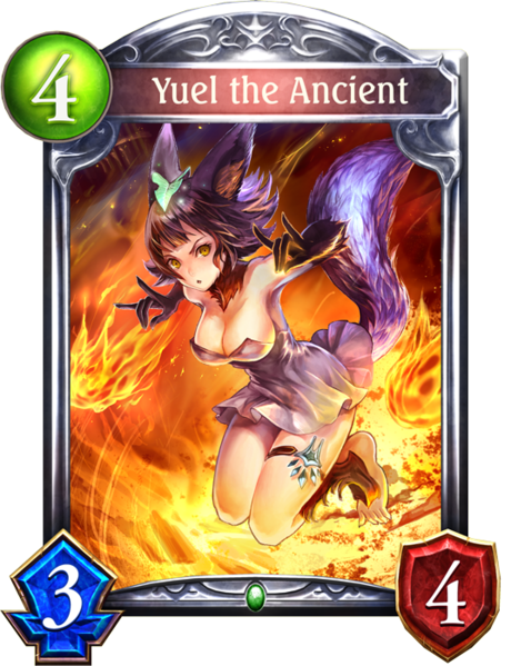 File:SV Yuel the Ancient.png