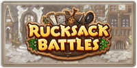 Rucksack Battles