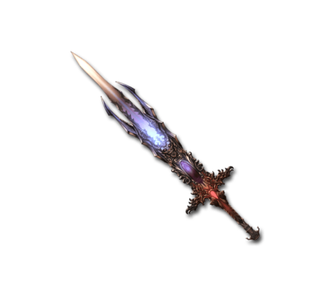 Weapon b 1040003100.png