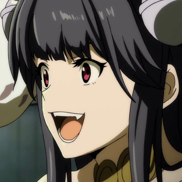 File:Yuel Anime.png