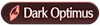 Dark Optimus