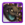 Enemy Icon 5100101 S.png
