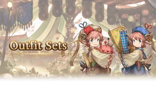 https://gbf.wiki/images/thumb/5/57/Header_outfit_sets.png/500px-Header_outfit_sets.png