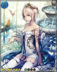 Europa [神天姫]