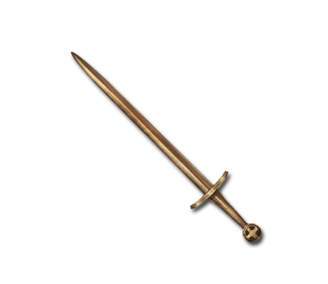 Weapon b 1020002600.png