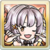 Ability Sachiko 3.png