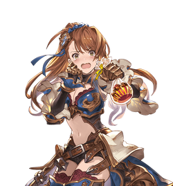 Beatrix