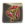 Enemy Icon 8300071 S.png