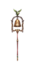GBVS Gotle Bell Cane.png