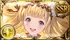 Cagliostro