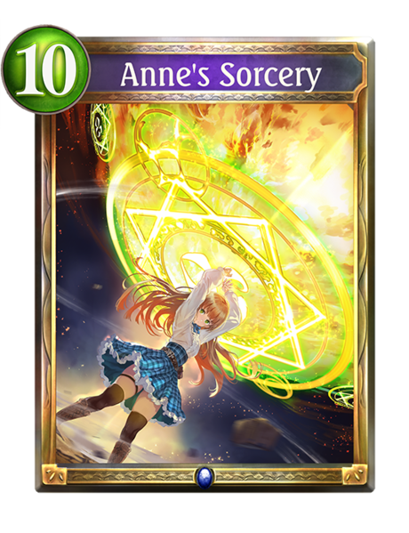 File:SV Anne's Sorcery.png