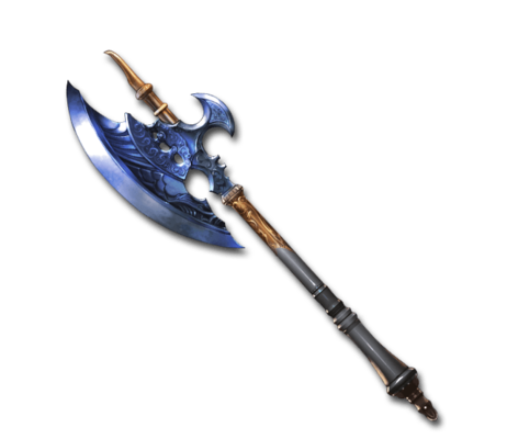 Weapon b 1020300400.png