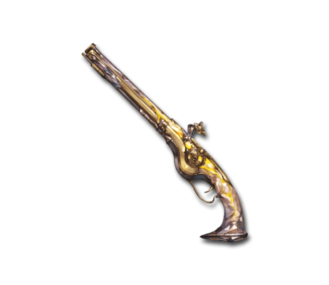 Weapon b 1030504600.png