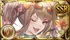 Metera