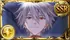 Kaworu & Mark.06