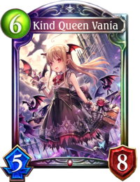 SV Kind Queen Vania E.png