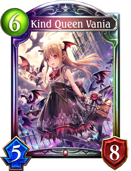File:SV Kind Queen Vania E.png
