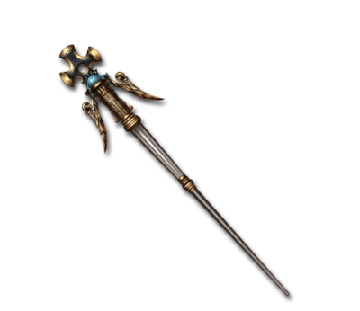 Weapon b 1020400600.png