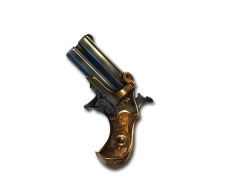 Weapon b 1020501400.png