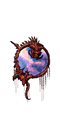 Thumbnail for version as of 13:47, 20 October 2026