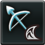Ws skill weapon backwater 8.png