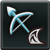 Ws skill weapon backwater 8.png