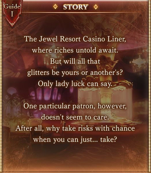 File:Description Detective Barawa and the Jewel Resort Incident Side Story 1.jpg