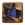 Enemy Icon 4100833 S.png