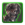 Enemy Icon 6205243 S.png