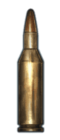 Ray Gun - Granblue Fantasy Wiki