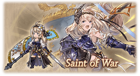 Jeanne d'Arc (Fate), Heroes Wiki