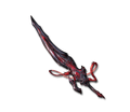 Thumbnail for version as of 17:25, 18 September 2026