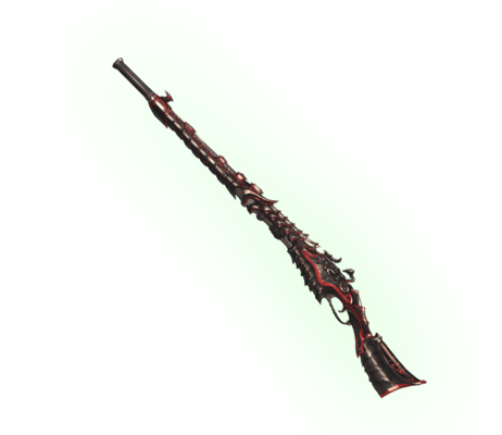 Weapon b 1040504000.png