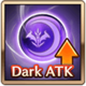 Character Extended Mastery Perks - Granblue Fantasy Wiki