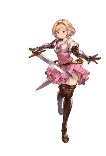 File:Fully Voiced Djeeta.png