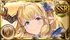 Razia