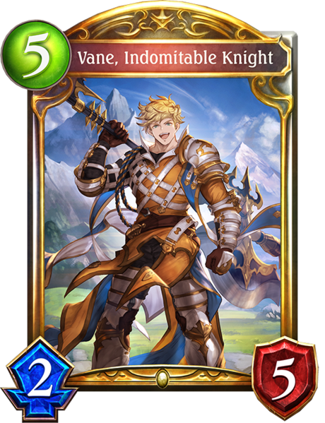 File:SV Vane, Indomitable Knight.png