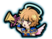 SummonSeries Upgrader icon.png